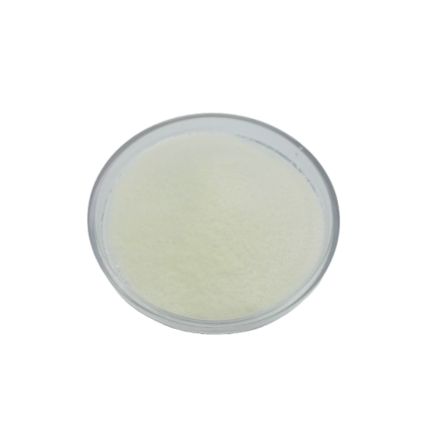 Glycerin Monostearate As Emulsifying Agent Glycerin monostearate for cosmetics Supplier